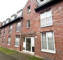 Wohnung zum Mieten in Meerbusch 1.200,00 € 99.5 m²