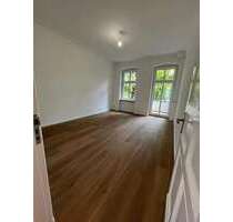 Wohnung zum Mieten in Berlin 1.259,00 € 68 m²