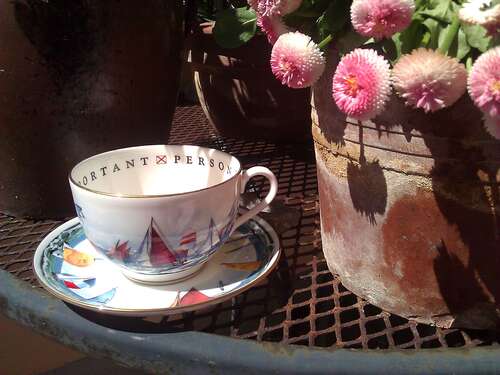 Foto - Haus zum Kaufen in Berlin 1.700.000,00 € 178 m²