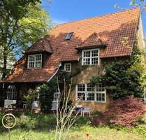 Haus zum Kaufen in Berlin 1.700.000,00 € 210 m²
