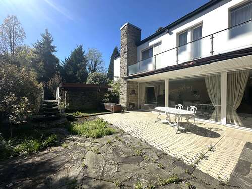 Foto - Haus zum Kaufen in Düren 849.000,00 € 265 m²