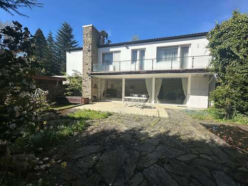 Foto - Haus zum Kaufen in Düren 849.000,00 € 265 m²