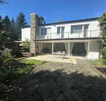 Haus zum Kaufen in Düren 849.000,00 € 265 m²