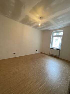 Foto - Wohnung zum Mieten in Mannheim 1.200,00 € 90 m²