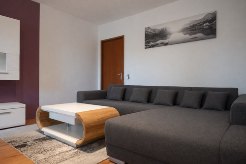 Foto - Wohnung zum Kaufen in Rosenheim 280.000,00 € 68 m²