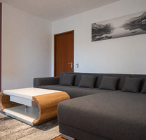 Wohnung zum Kaufen in Rosenheim 280.000,00 € 68 m²