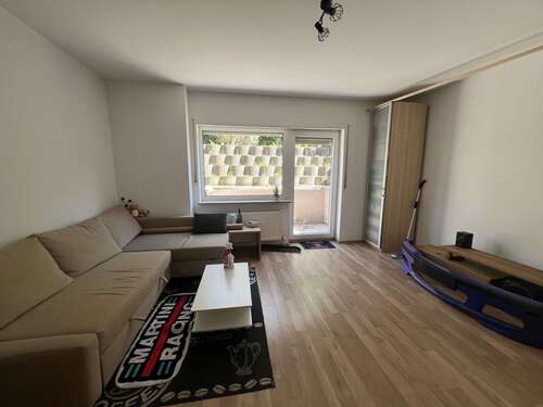 Foto - Wohnung zum Mieten in Germersheim 485,00 € 41 m²