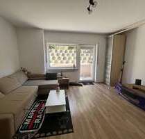 Wohnung zum Mieten in Germersheim 485,00 € 41 m²