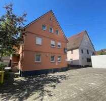 Haus zum Kaufen in Untertürkheim 890.000,00 € 275 m²