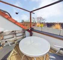 Wohnung zum Kaufen in Hannover 195.000,00 € 65 m²