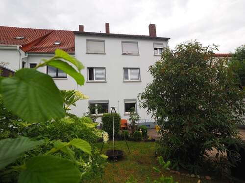 Foto - Haus zum Kaufen in Zweibrücken 399.000,00 € 320 m²