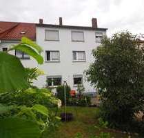 Haus zum Kaufen in Zweibrücken 399.000,00 € 320 m²