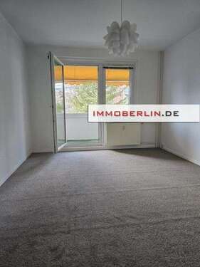 Foto - Wohnung zum Kaufen in Potsdam 215.000,00 € 56 m²