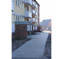 Wohnung zum Mieten in Dorsten 380,00 € 65 m²