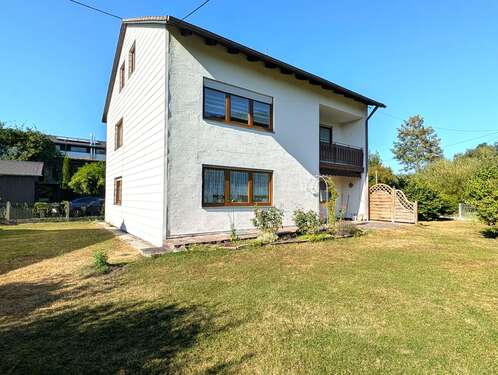 Foto - Haus zum Kaufen in Bockhorn 498.000,00 € 148.58 m²