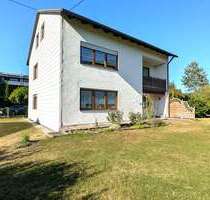 Haus zum Kaufen in Bockhorn 498.000,00 € 148.58 m²