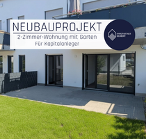 Wohnung zum Kaufen in Saal an der Donau 333.500,00 € 67.38 m²