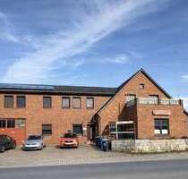 Halle in Riede 450,00 € 50 m² - 450,00&nbsp;EUR Kaltmiete, ca.&nbsp; 50,00&nbsp;m&sup2; in Riede (PLZ: 27339)