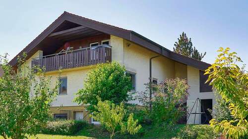 Foto - Haus zum Kaufen in Bönnigheim 699.000,00 € 208 m²