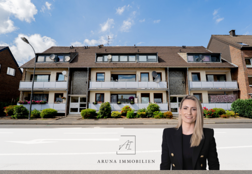 Foto - Haus zum Kaufen in Tönisvorst 1.350.000,00 € 705 m²
