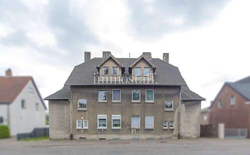 Foto - Haus zum Kaufen in Bottrop 459.000,00 € 240 m²