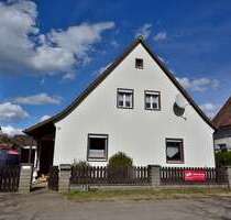Haus zum Kaufen in Allersberg 420.000,00 € 110 m²