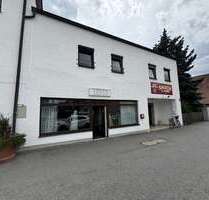 Einzelhandel in Essenbach 174.000,00 € 51.22 m²