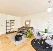 Wohnung zum Kaufen in München 475.000,00 € 51 m²