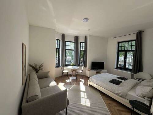 Foto - Wohnen auf Zeit in Bremen 1.250,00 €