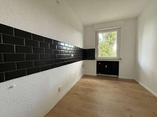 Foto - Wohnung zum Mieten in Mönchengladbach 680,00 € 50 m²