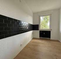 Wohnung zum Mieten in Mönchengladbach 680,00 € 50 m²