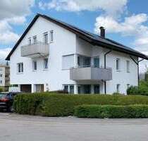 Wohnung zum Mieten in Rottweil 595,00 € 67 m²