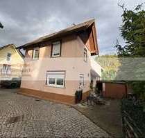 Haus zum Kaufen in Gernsbach 95.000,00 € 72.12 m²