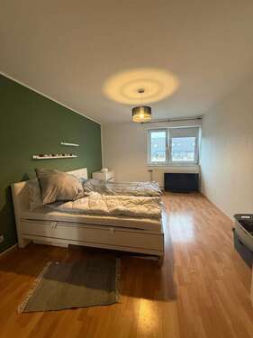 Foto - Wohnung zum Mieten in Troisdorf 725,00 € 72.62 m²