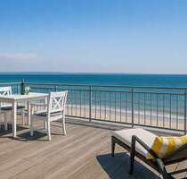 Gastronomie in Glücksburg 3.450.000,00 € 791 m²