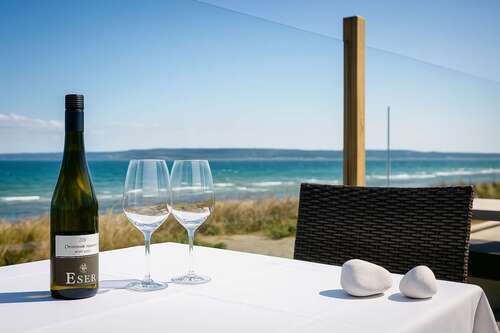 Foto - Gastronomie in Glücksburg 3.450.000,00 € 791 m²