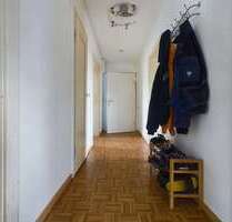 Wohnung zum Kaufen in Augsburg 260.000,00 € 61.93 m²