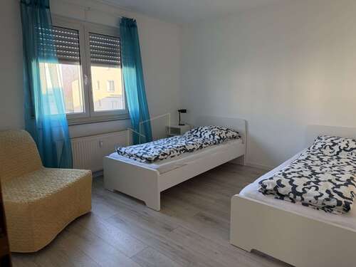 Foto - Wohnung zum Kaufen in Plochingen 199.000,00 € 50 m²