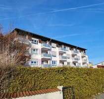 Wohnung zum Mieten in Neumarkt St Veit 550,00 € 61.8 m²