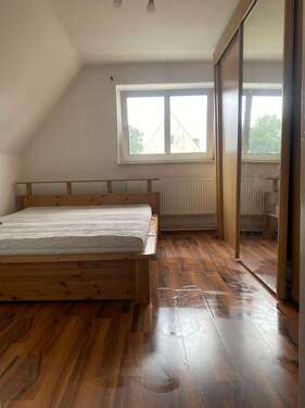 Foto - Wohnung zum Mieten in Gribbohm 640,00 € 80 m²