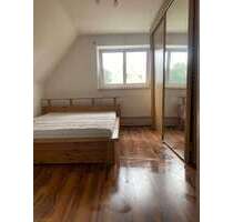 Wohnung zum Mieten in Gribbohm 640,00 € 80 m²