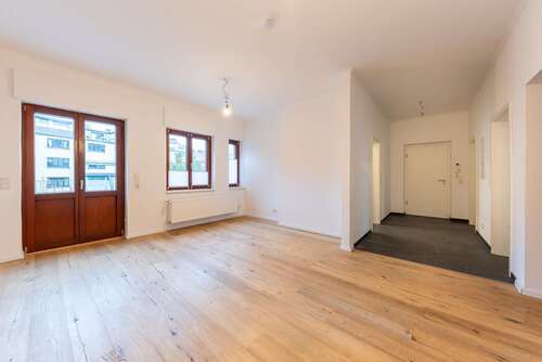Foto - Wohnung zum Kaufen in Aachen 475.000,00 € 106 m²