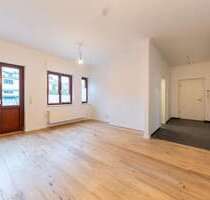 Wohnung zum Kaufen in Aachen 475.000,00 € 106 m²