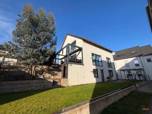 Foto - Haus zum Kaufen in Neckartailfingen 735.000,00 € 156 m²