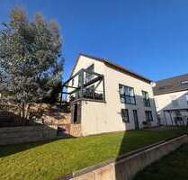 Haus zum Kaufen in Neckartailfingen 735.000,00 € 156 m²