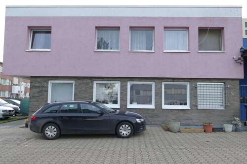 Foto - Haus zum Kaufen in Frechen 825.000,00 € 328 m²