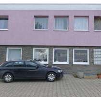 Haus zum Kaufen in Frechen 825.000,00 € 328 m²