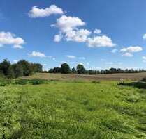 Haus zum Kaufen in Kriesow 355.335,00 € 130 m²