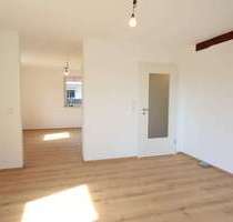 Wohnung zum Mieten in Krumbach 880,00 € 76.68 m²