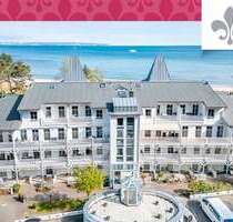 Wohnung zum Kaufen in Ostseebad Binz 780.000,00 € 85.61 m²